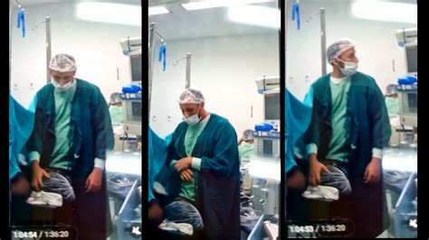xtorjack viral|[HD WATCH]*Scandal Mark Viral Video On Social Media uzm.